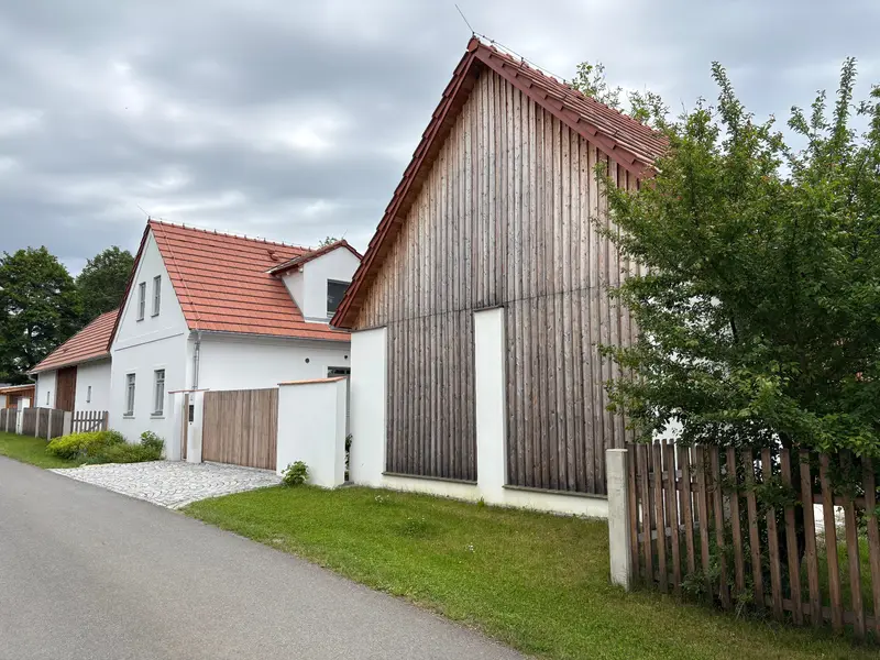 novostavba-rodinny_dum-vrabsko